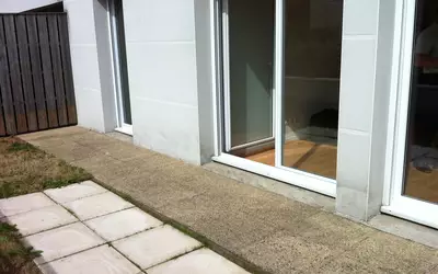 Nantes (44000)