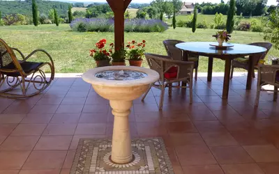 Marciac