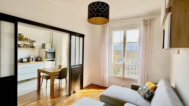 Clichy (92110)
