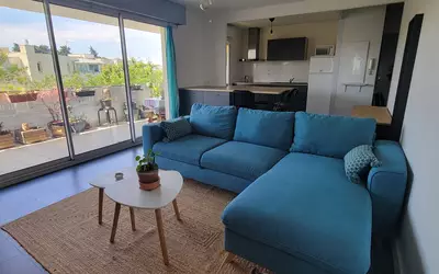 Montpellier (34000)