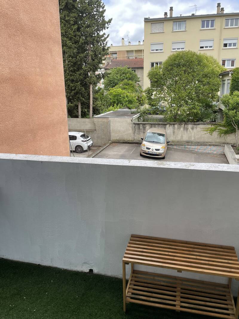 Toulouse (31000)
