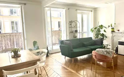 Paris 10E (75010)