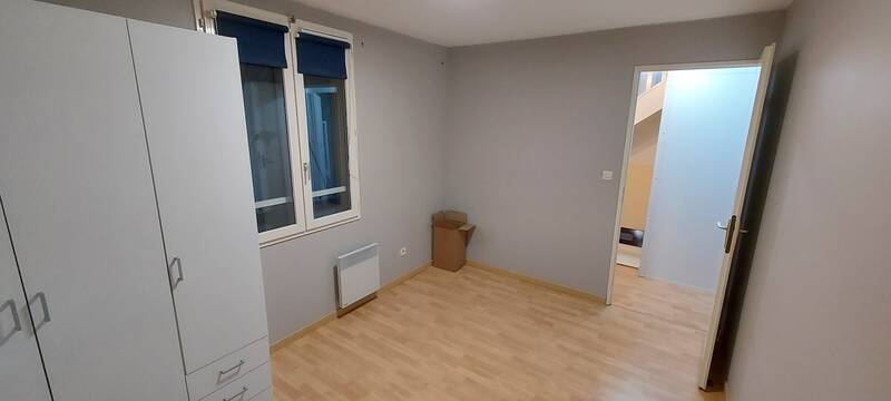 Fontenay-En-Parisis (95190)