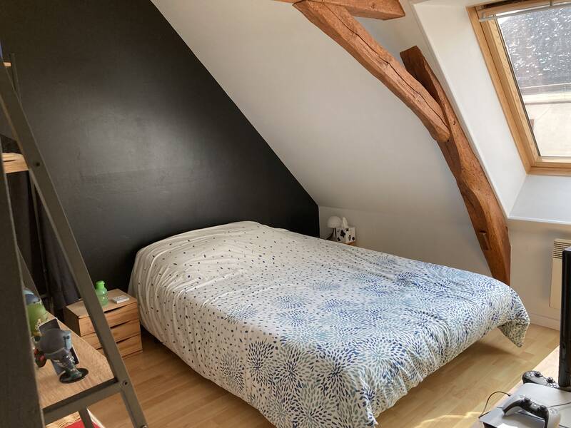Laigné-En-Belin (72220)