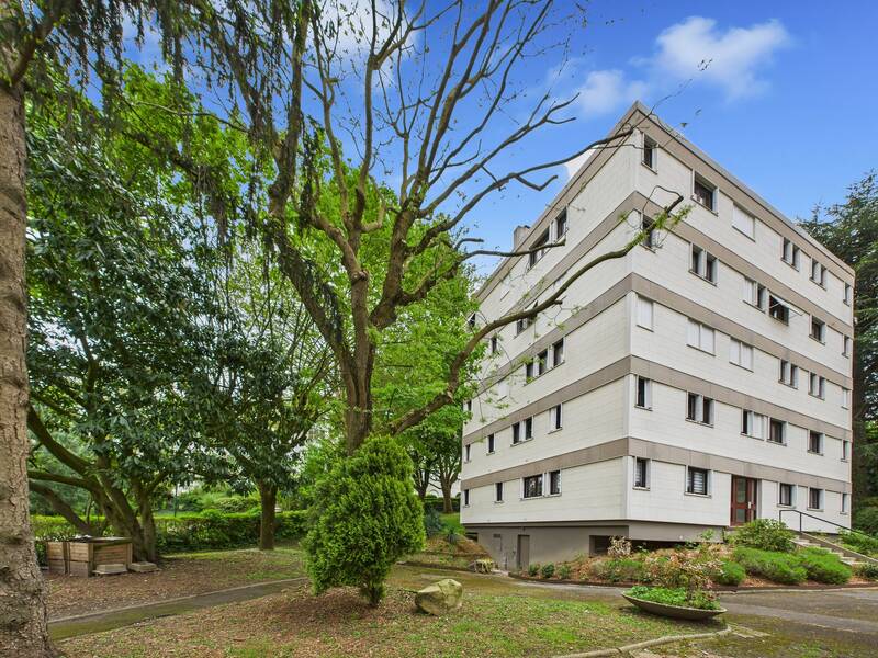 Clamart (92140)