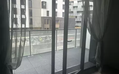 Gennevilliers (92230)