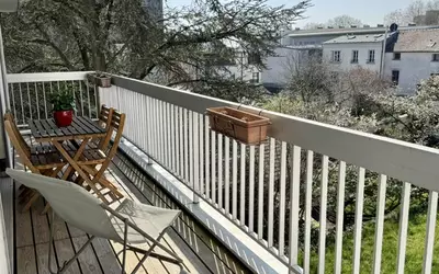 Montreuil (93100)