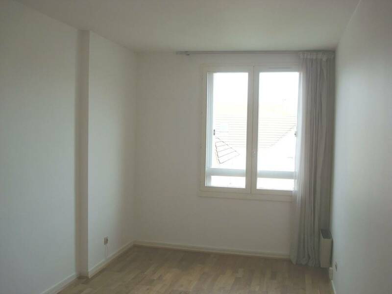 Maisons-Laffitte (78600)