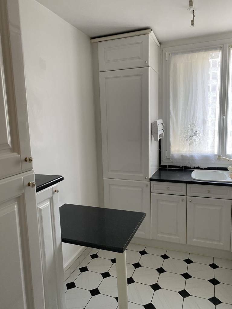 Clichy (92110)
