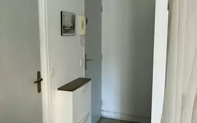 Paris 13E (75013)