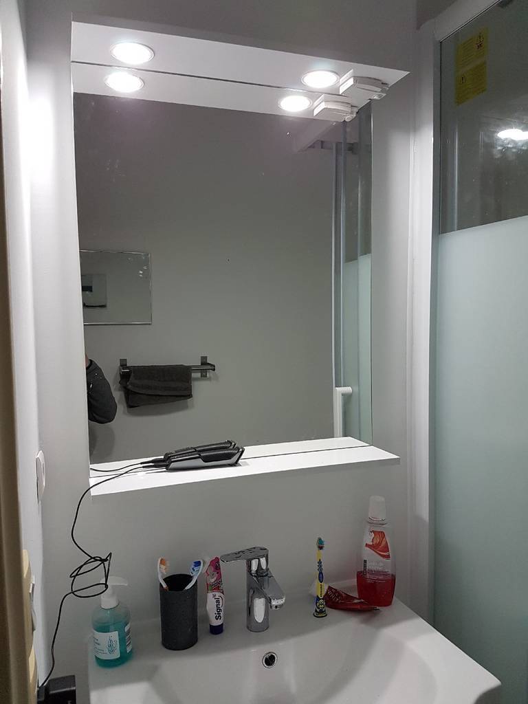 Vitry-Sur-Seine (94400)
