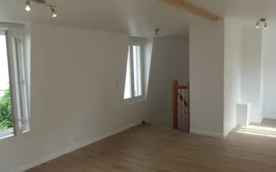 Maisons-Alfort (94700)