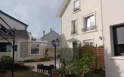 Joinville-Le-Pont (94340)