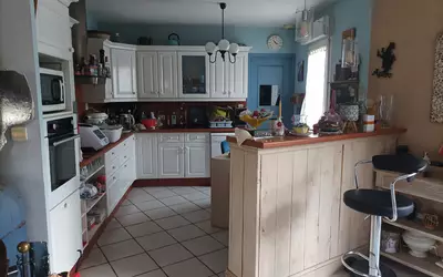 Bélâbre (36370)