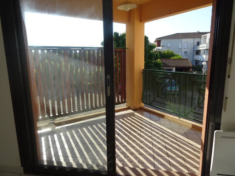 Cugnaux (31270)