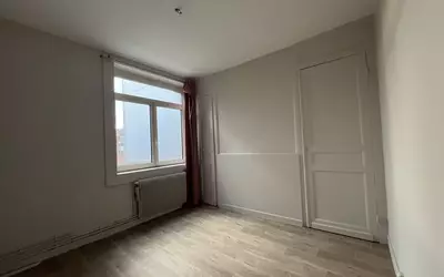 Lille (59000)