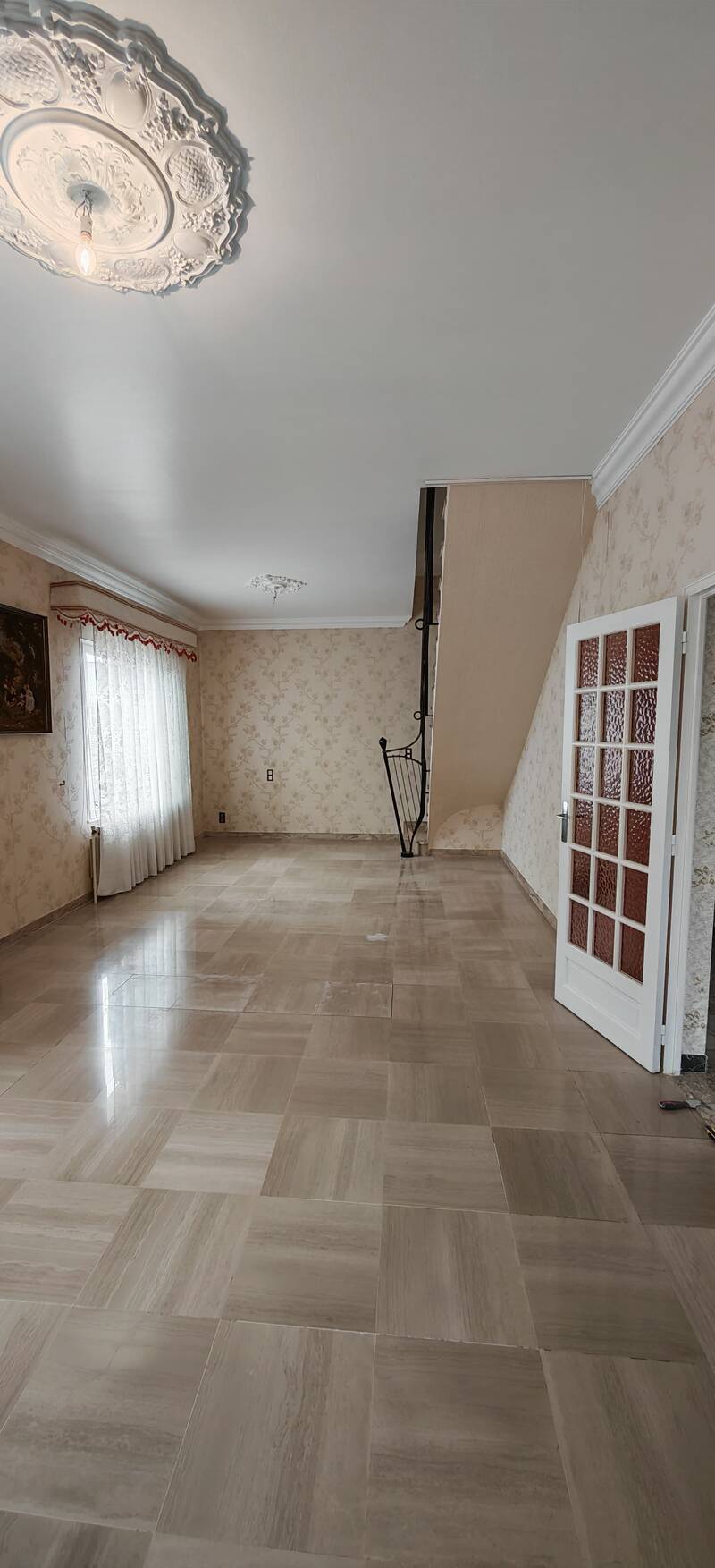 Aulnay-Sous-Bois (93600)