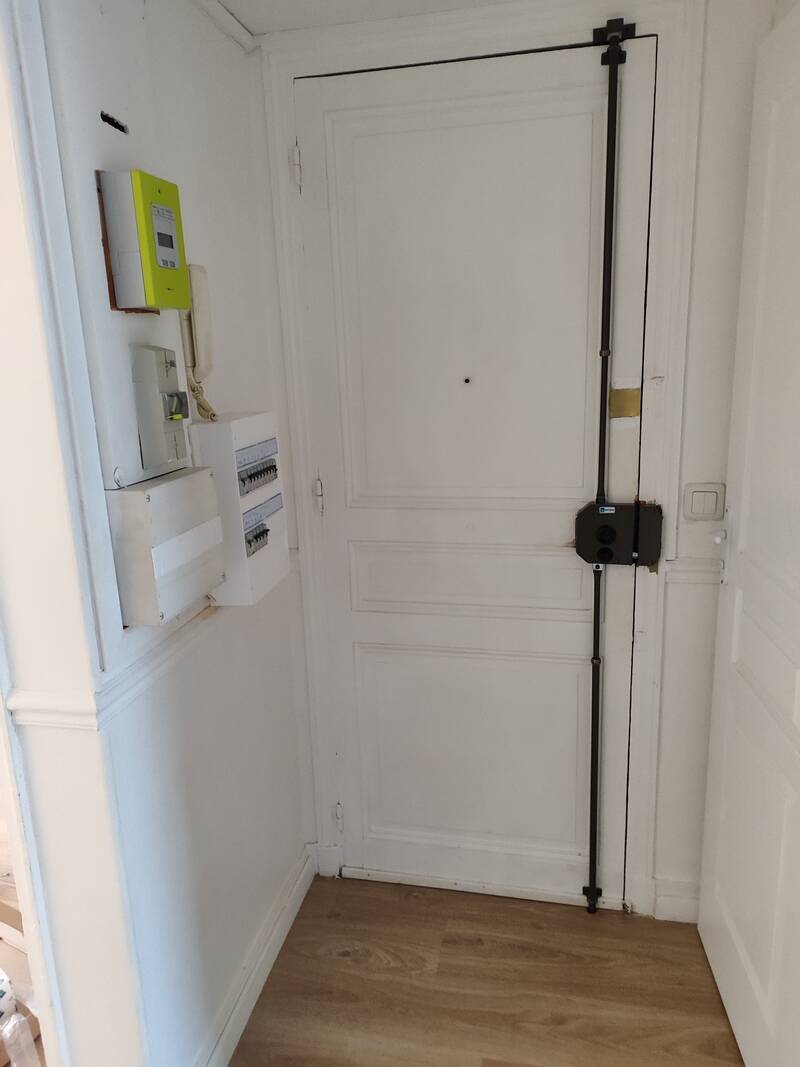 Vanves (92170)