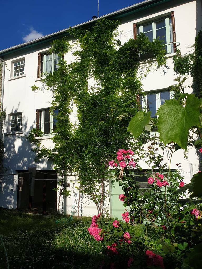 Montreuil (93100)