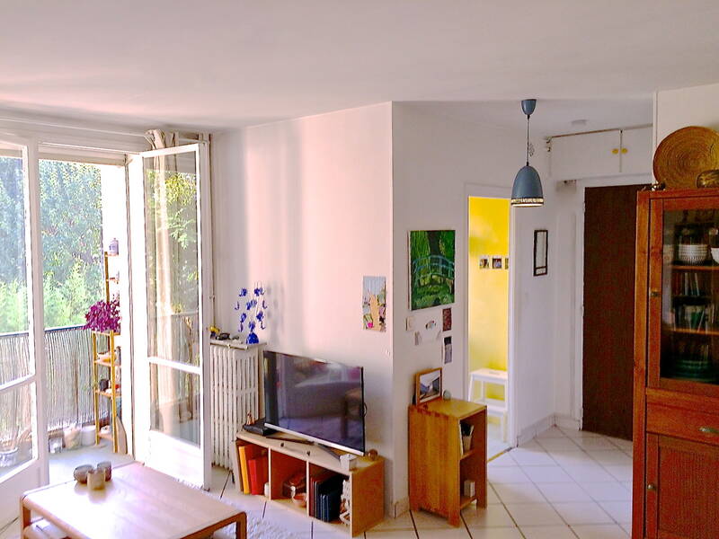 Joinville-Le-Pont (94340)