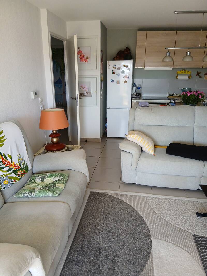 Fréjus (83600)