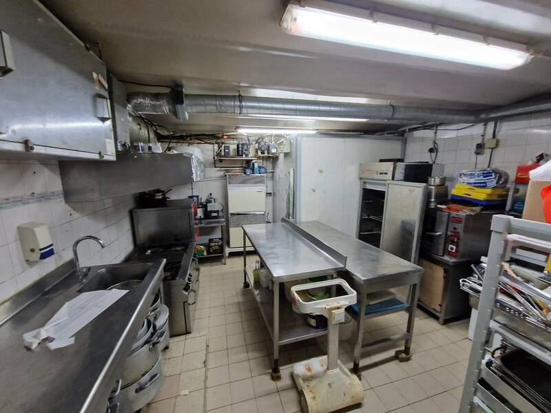Neuilly-Sur-Seine (92200)