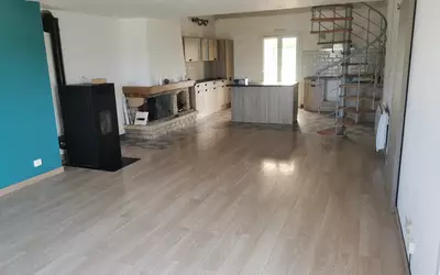 Montoir-De-Bretagne (44550)
