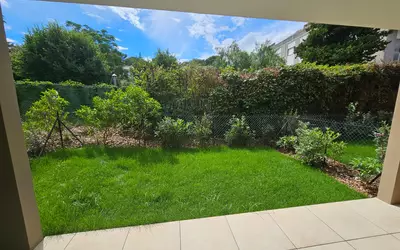 Villeneuve-Loubet Plage  (06270)
