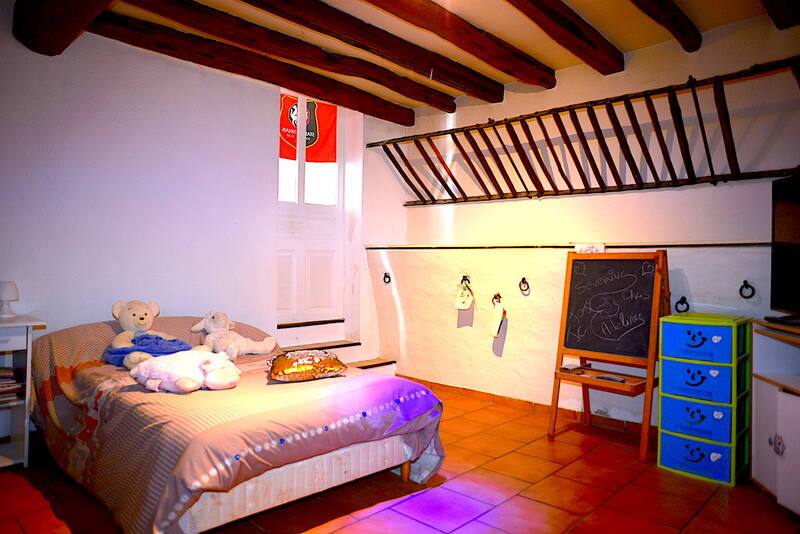 Villebourg (37370)