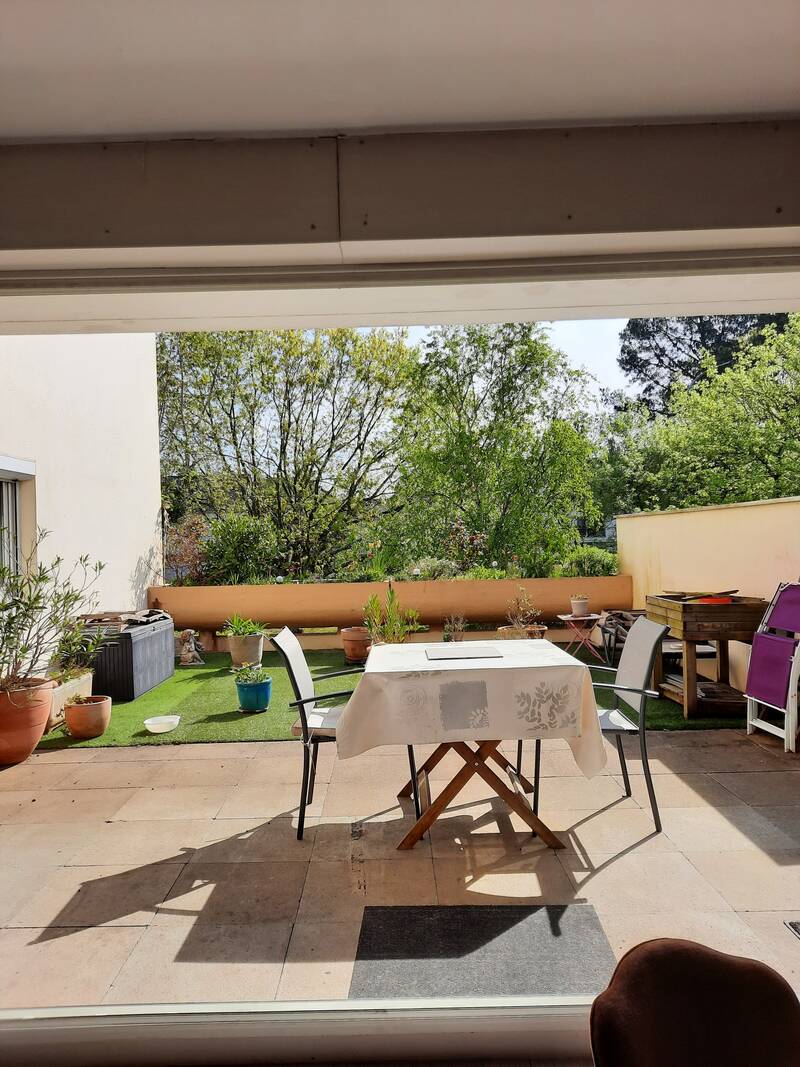 Angers (49000)