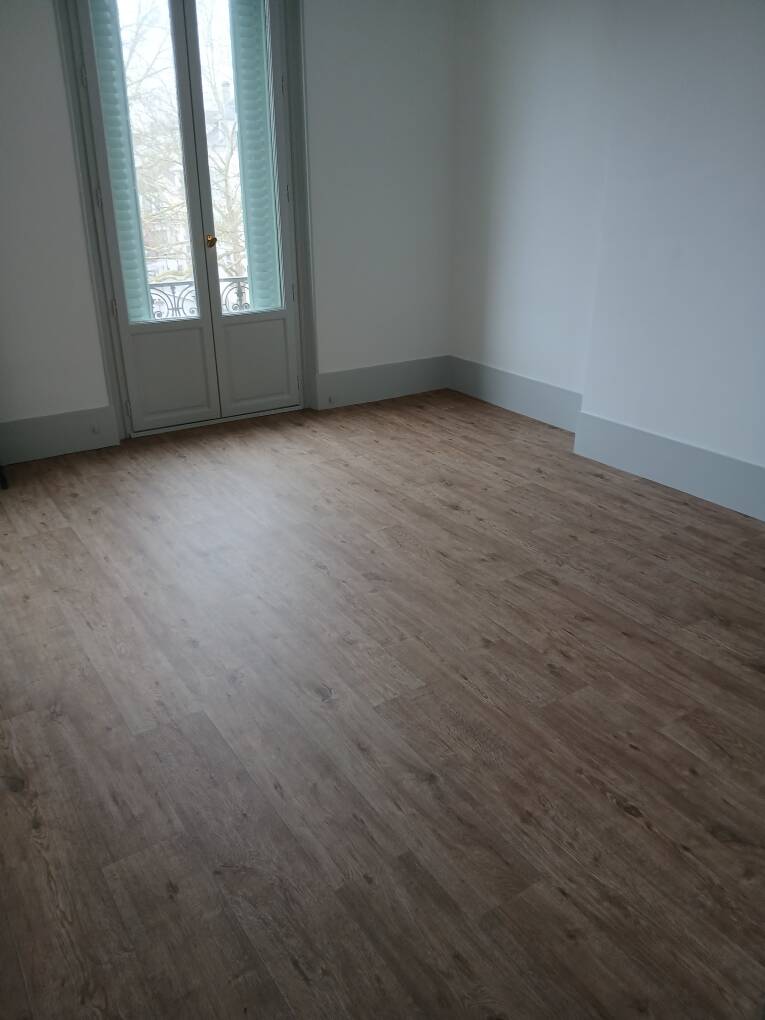 Mantes-La-Jolie (78200)