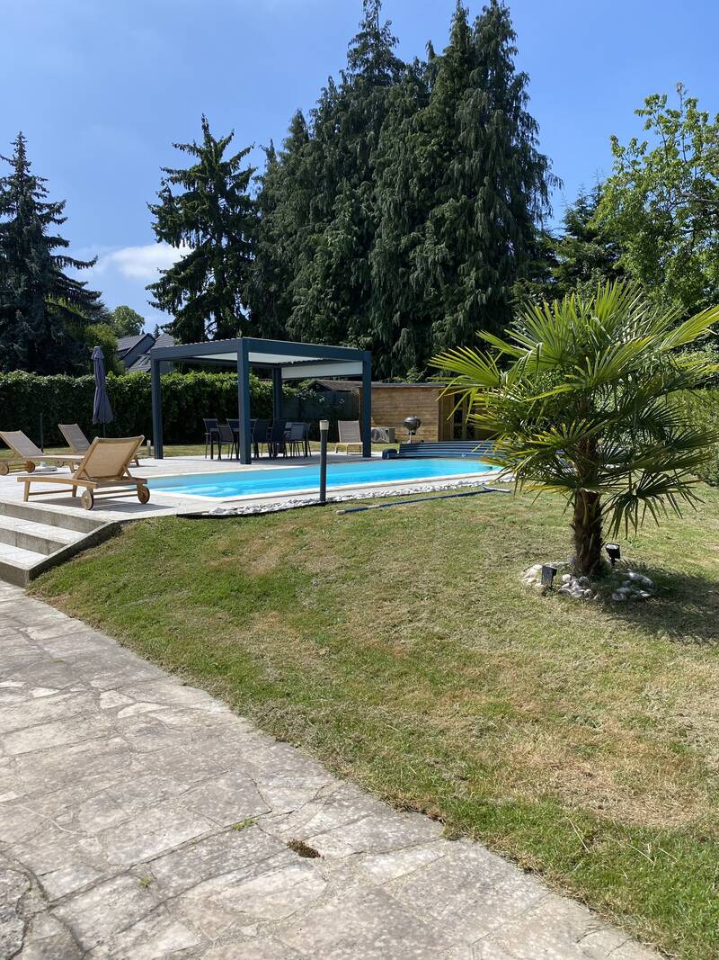 Férolles-Attilly (77150)