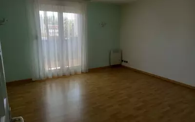 Villers-Lès-Nancy (54600)