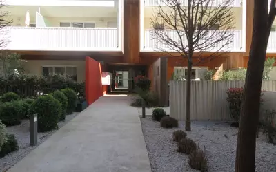 Juvignac (34990)