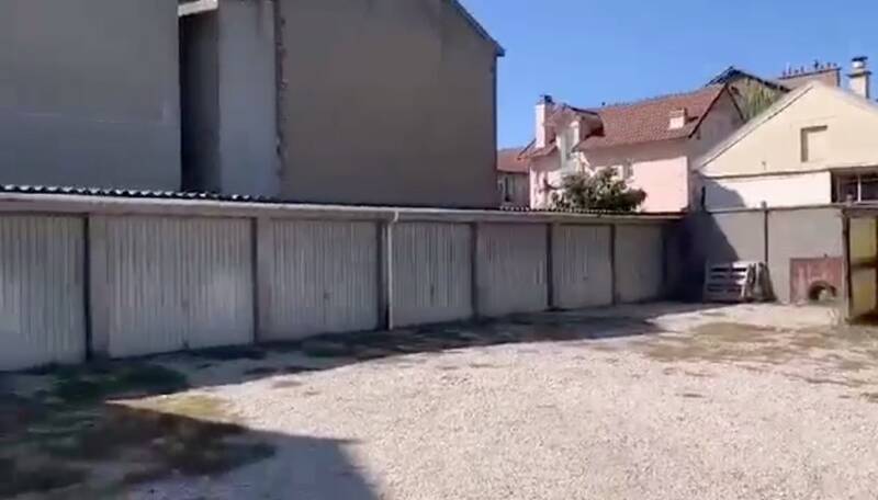 Épinay-Sur-Seine