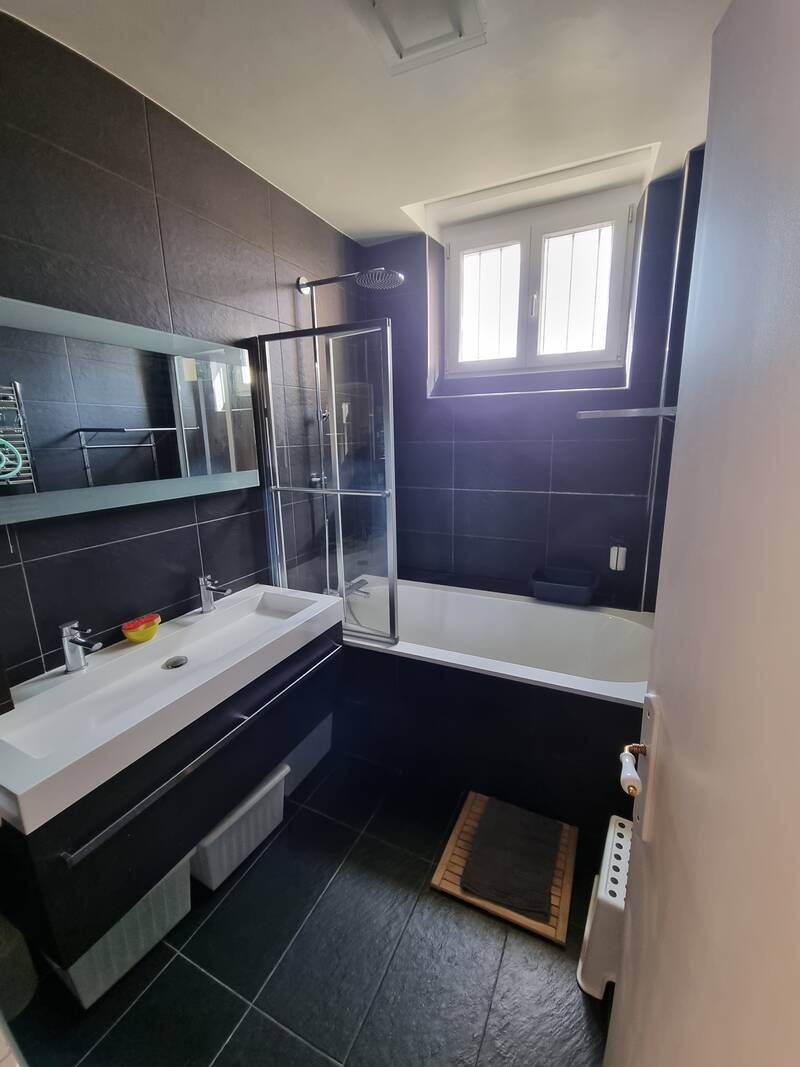 Courbevoie (92400)