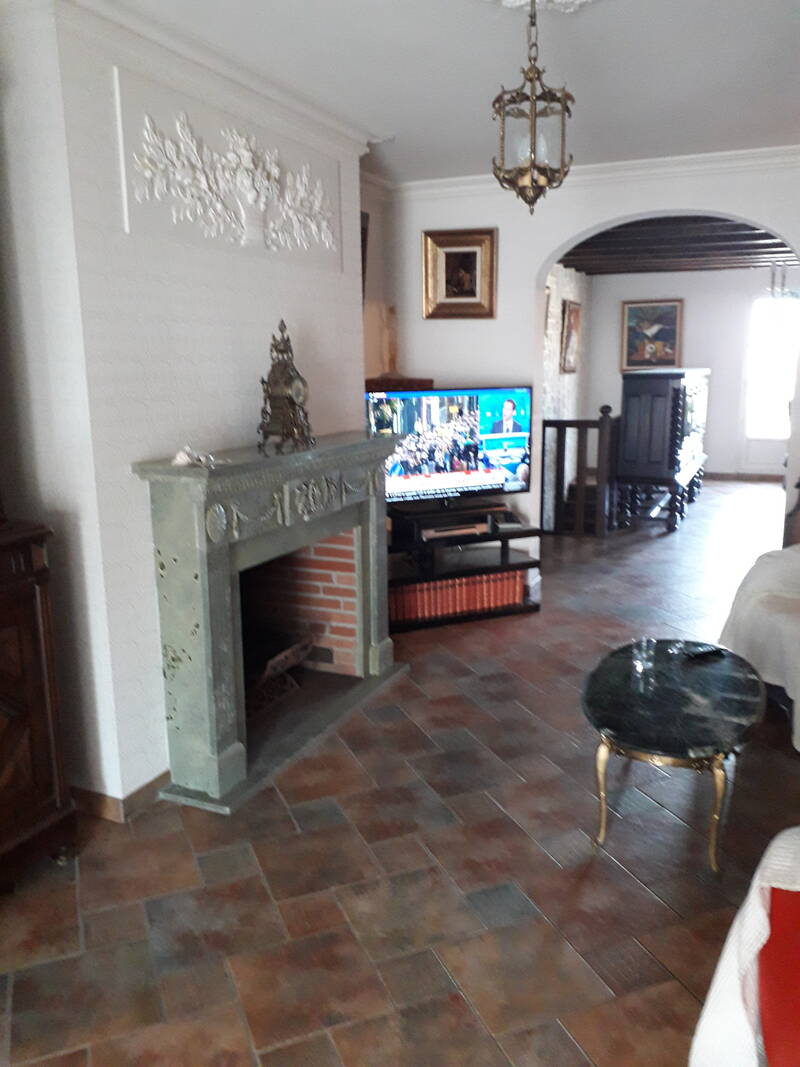 Varennes (31450)