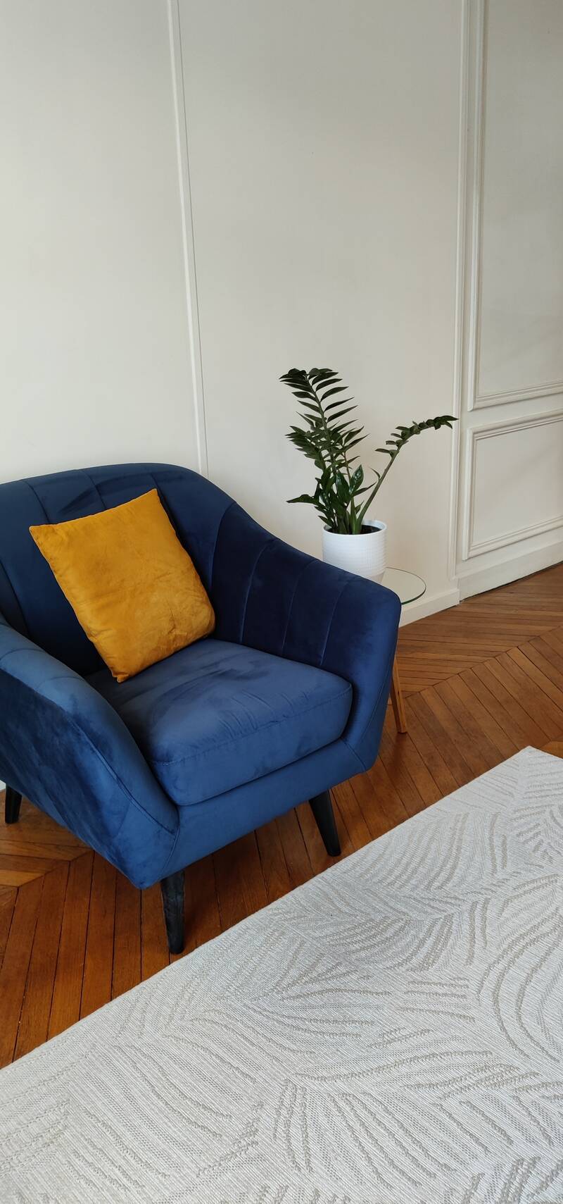 Enghien-Les-Bains (95880)