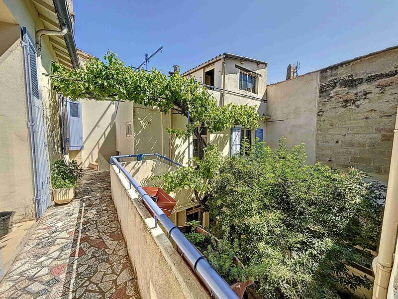 Avignon (84000)