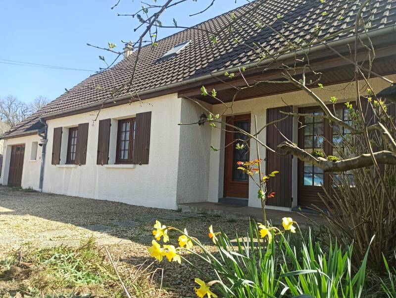 Villers-Cotterêts (02600)