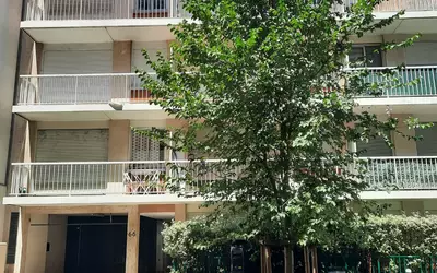 Boulogne-Billancourt (92100)