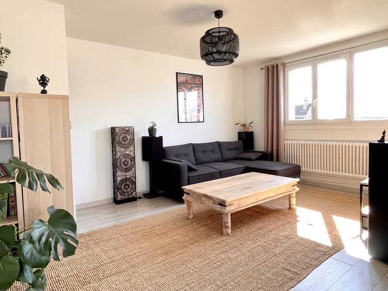 Saintry-Sur-Seine (91250)