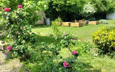 Belleville-En-Beaujolais (69220)