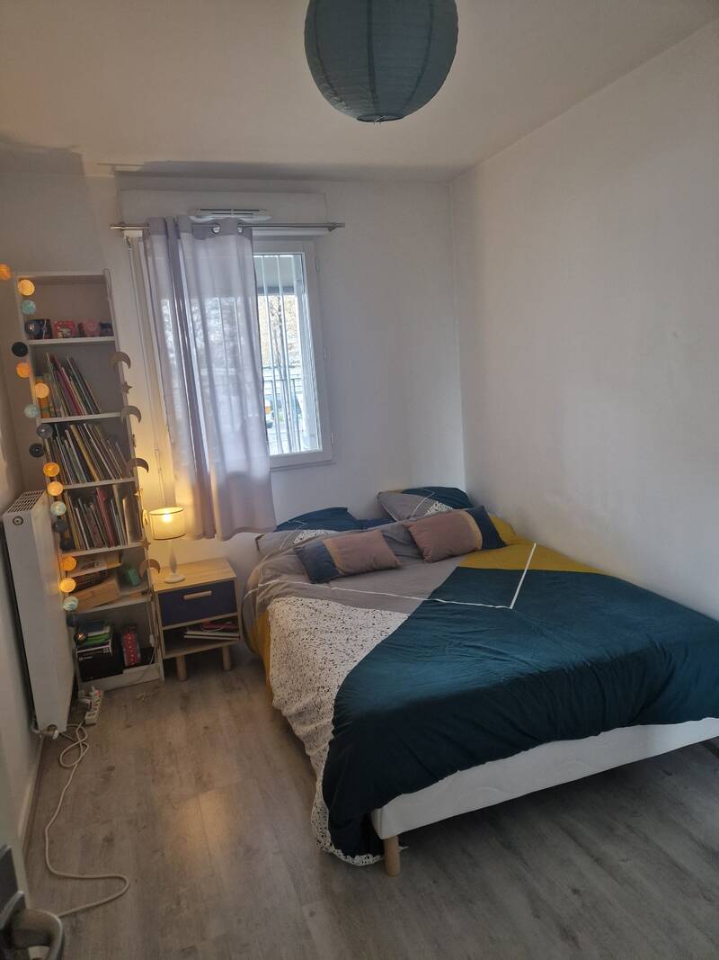Aubervilliers (93300)