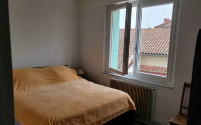 Montauban (82000)