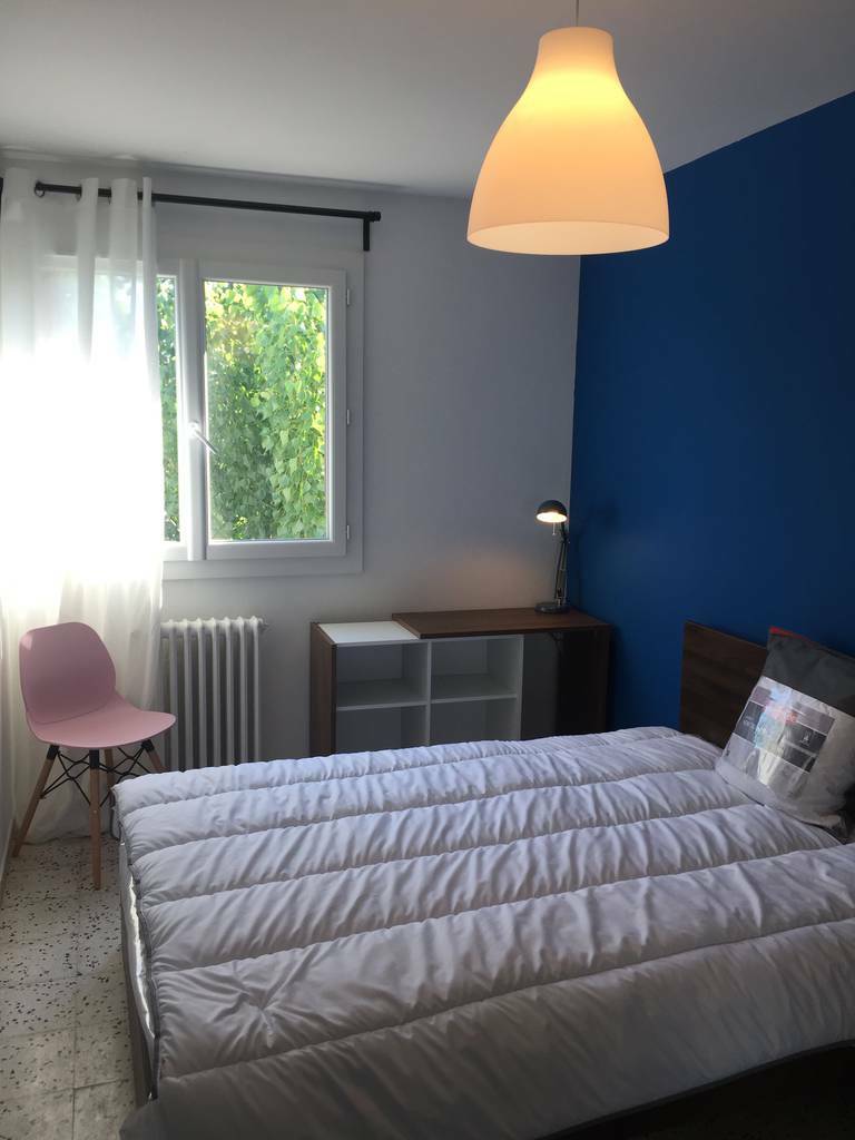 Montpellier (34070)