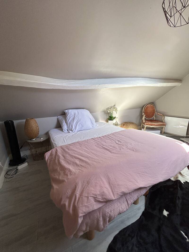 Bourron-Marlotte (77780)