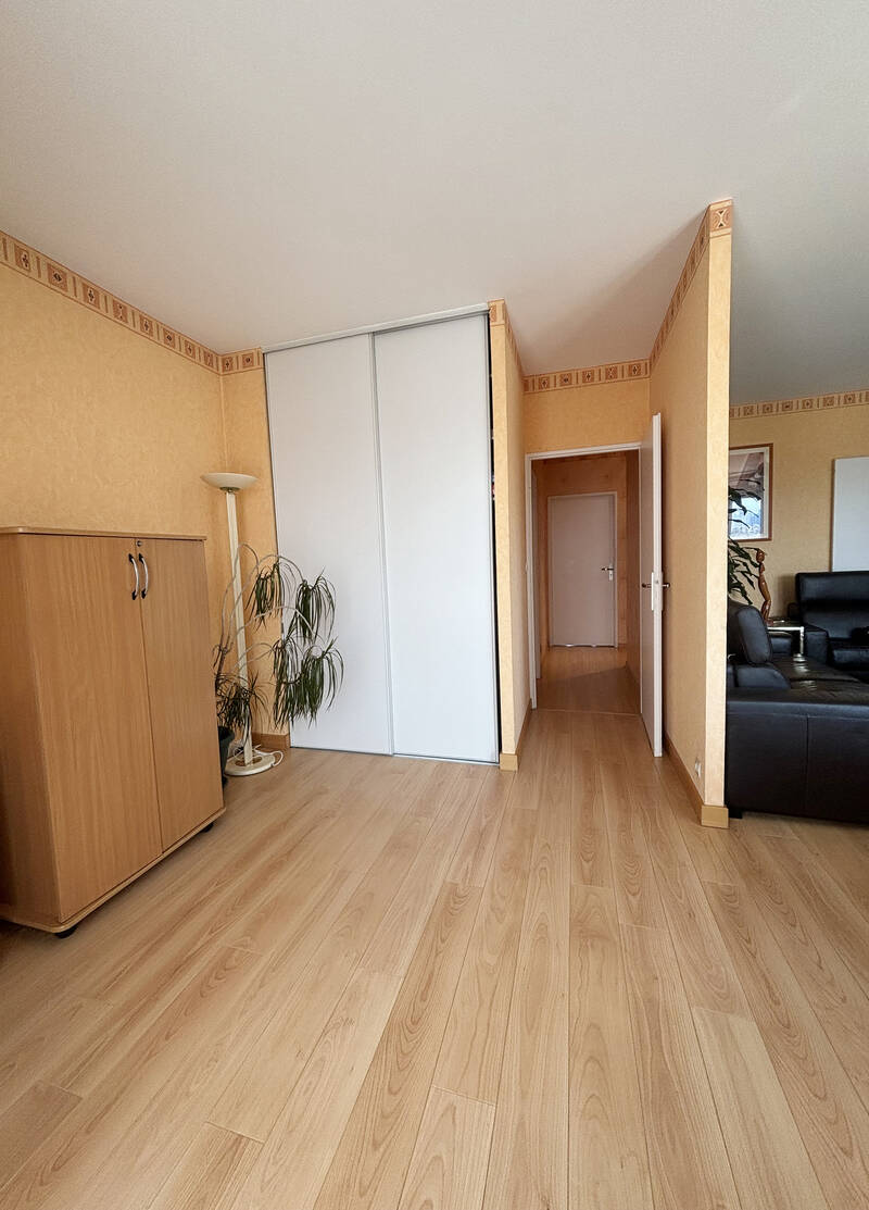 Asnières-Sur-Seine (92600)