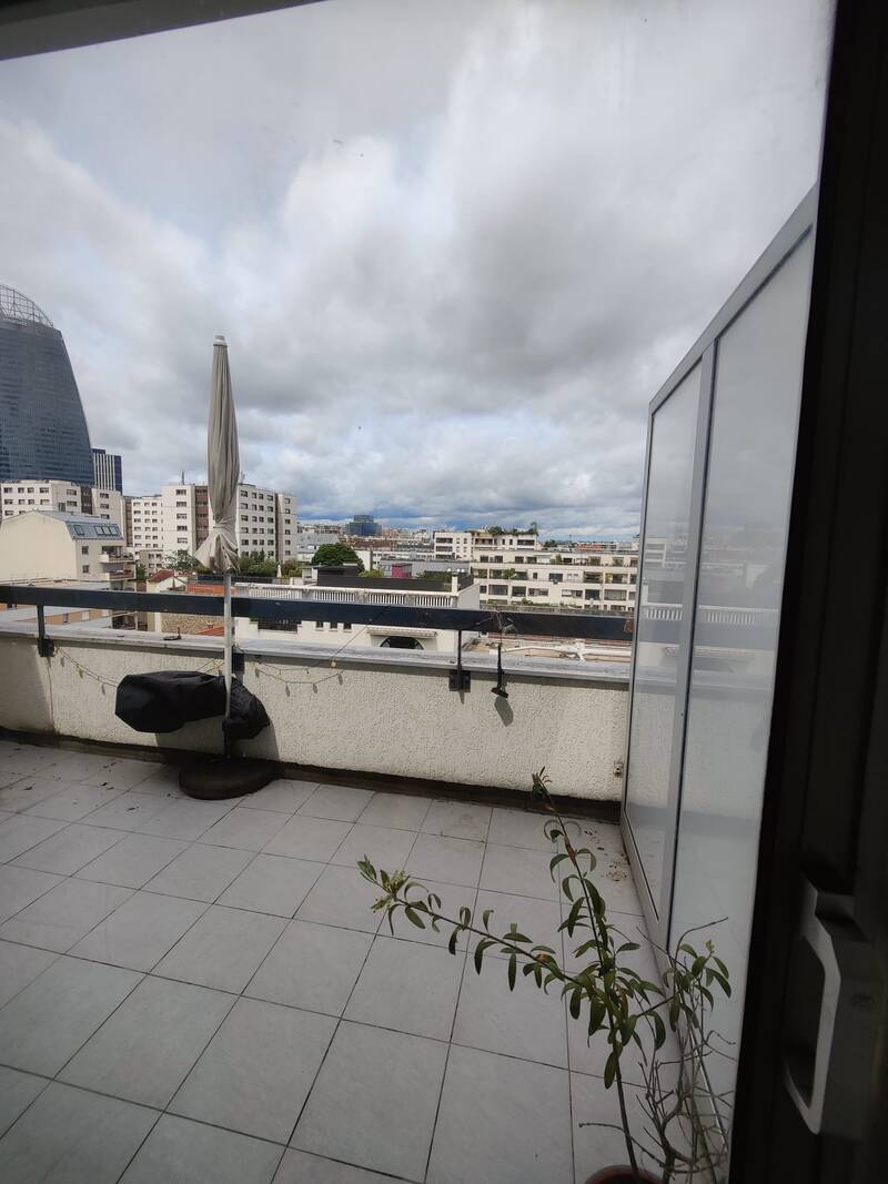 Courbevoie (92400)