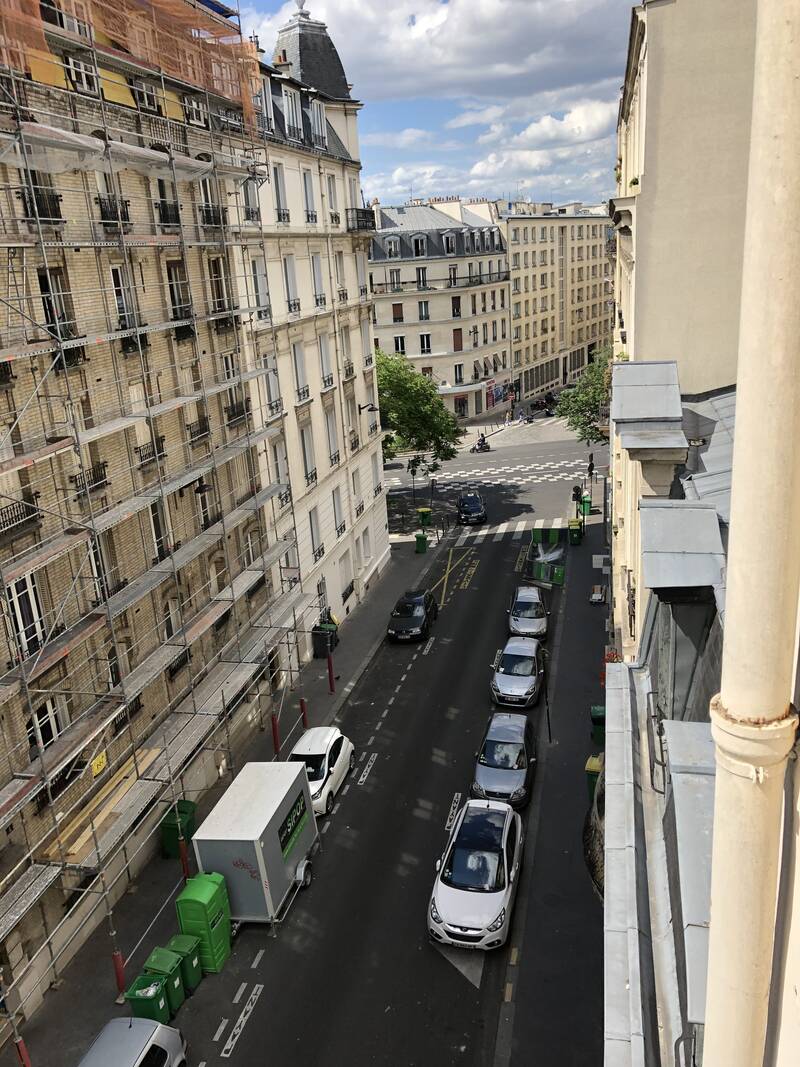 Paris 13E (75013)